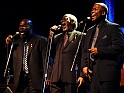 045Maple Blues Awards_The Sojourners